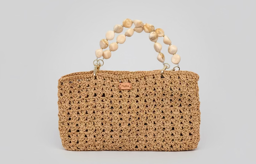 Elva