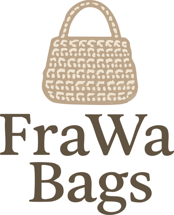 FraWa Bags